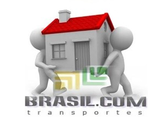 Brasil.com Transportes