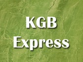 Kgb Express