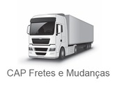 CAP Fretes e Mudanças