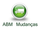 ABM Mudanças