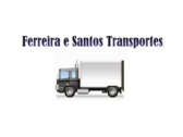 Ferreira e Santos Transportes