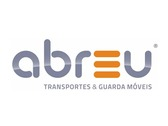 Logo Abreu Transportes