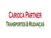 Carioca Partner Transportes & Mudanças