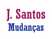 J. Santos Mudanças