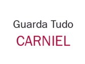 Guarda Tudo Carniel