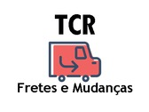 TCR Fretes e Mudanças