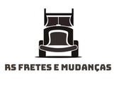 Rs Fretes e Mudanças