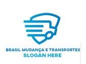 Brasil Mudança e Transportes