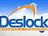 Deslock Mudanças E Transportes