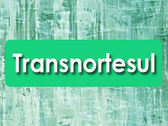 Transnortesul