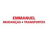 Mudanças Emmanuel