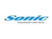 Sonic Transportes