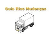 Guia Rios Mudanças