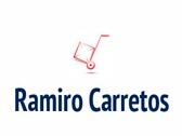 Ramiro Carretos