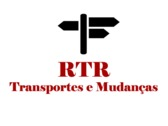 RTR Transportes e Mudanças