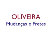 Mudanças e Fretes Oliveira