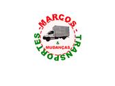 Marcos Transportes e Mudanças