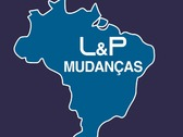 L&P Mudanças