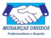 Mudanças Uniidos