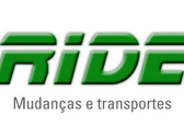 Ride Mudanças