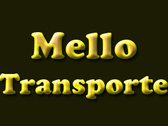 Mello Transporte