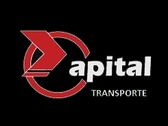 Capital Transporte