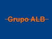 Grupo Alb Transportes