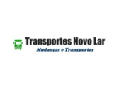 Transportes Novo Lar