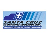 Santa Cruz Transportes