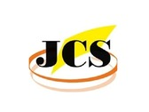 JCS Montagens de Móveis