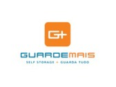 Logo Guarde Mais Piracicaba