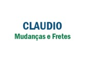 Claudio Mudanças e Fretes