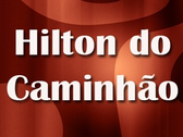 Hilton Do Caminhão