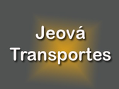 Jeová Transportes