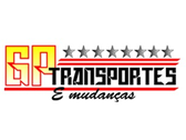 Gp Transportes E Mudanças