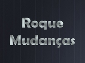 Roque Mudanças