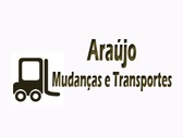 Mudanças E Transportes Araújo