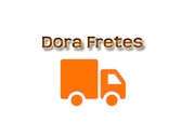 Dora Fretes