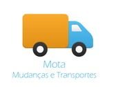 Mota Mudanças e Transportes