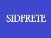 Sidfrete