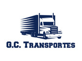 G.C. Transportes