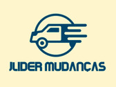 JLider Mudanças