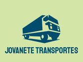 Jovanete Transportes