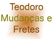 Teodoro Mudanças E Fretes