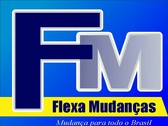 Flexa Mudanças e Transportes