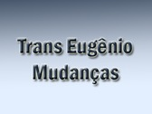 Trans Eugênio Mudanças