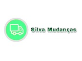 Silva Mudanças