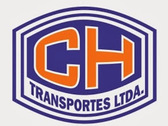 CH Transportes