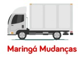 Maringá Mudanças