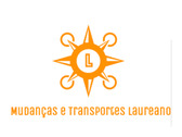 Mudanças e Transportes Laureano